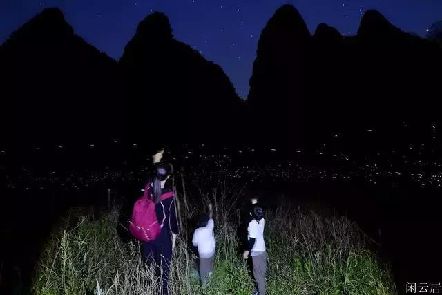 冷知识分享平台-恋爱谈久了一定会慢慢失去新鲜感吗?,带你领略无限趣味世界