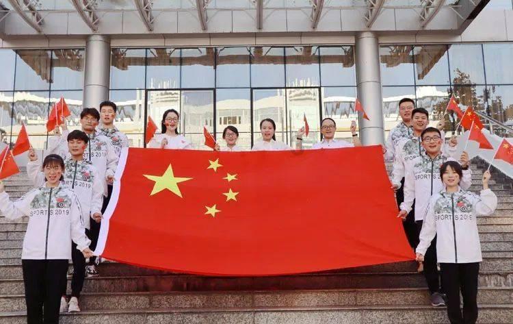 美图秀秀下载2023最新版