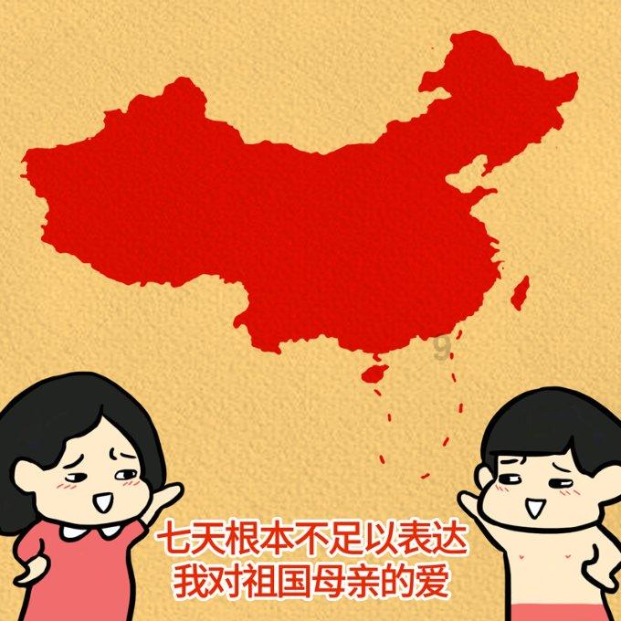 探索当一个帅气厨艺好的男人,亲自做饭。为什么姑娘都是一脸崇拜的眼神?,解答你的疑惑