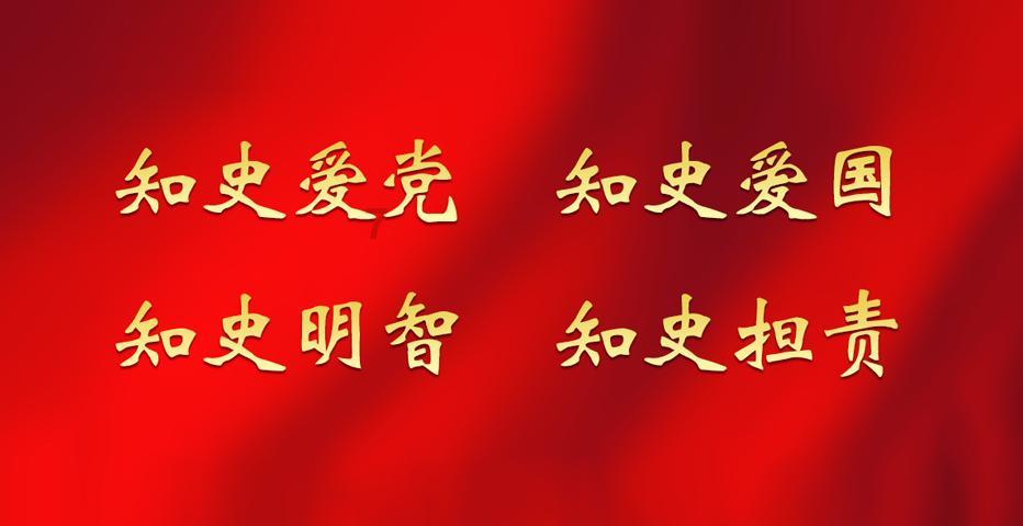 从上个月开始我就觉得手指开始不对劲,医生说这是灰指甲,想知道灰指甲怎样能避免传染给家人?-寻求答案的最佳平台